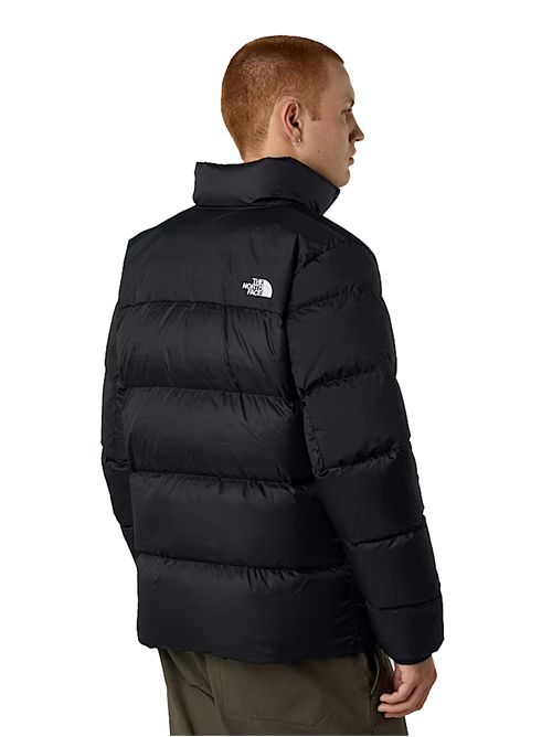 THE NORTH FACE Diablo 2.0 Down Jacket THE NORTH FACE | NF0A8993GOC1
